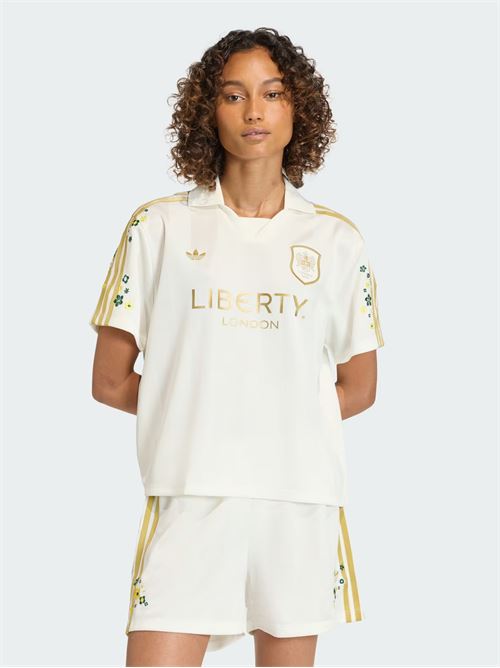 MAGLIA ADIDAS | KF3309UNI