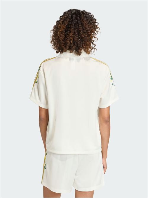 MAGLIA ADIDAS | KF3309UNI