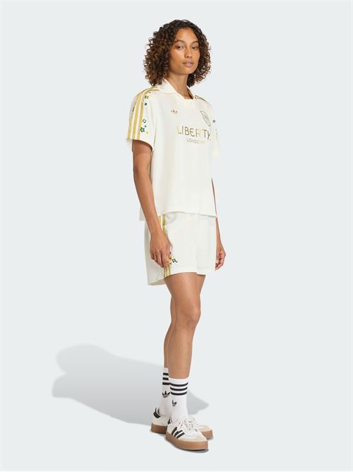 MAGLIA ADIDAS | KF3309UNI
