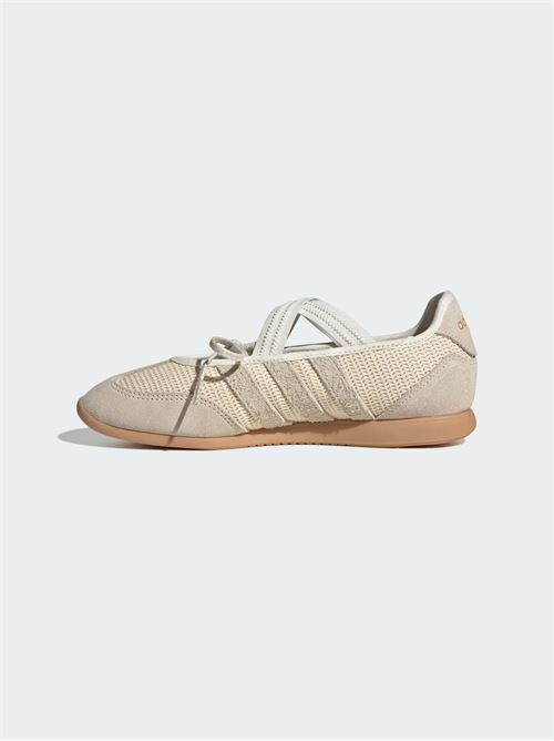 BARREDA MARY JANE ADIDAS | KI3380UNI