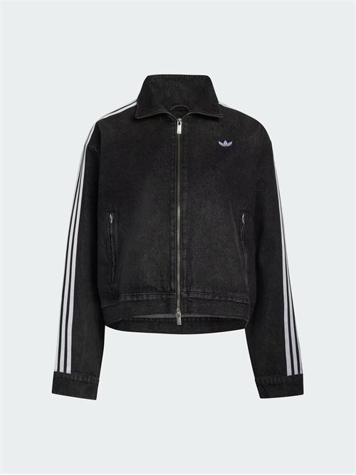 JACKET DENIM ADIDAS | KS1394UNI