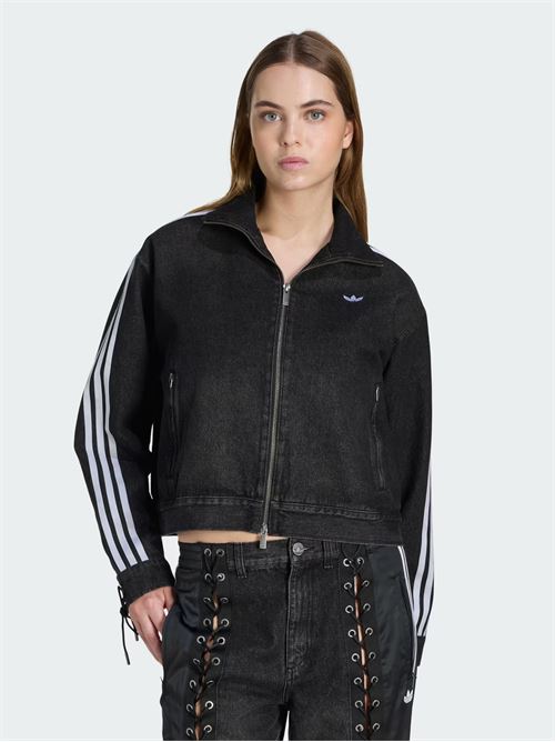 JACKET DENIM ADIDAS | KS1394UNI