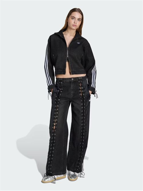 JACKET DENIM ADIDAS | KS1394UNI