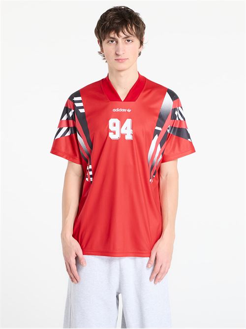 MAGLIA SANTIAGO ADIDAS | KS5501UNI