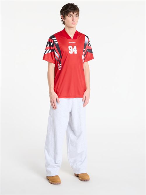 MAGLIA SANTIAGO ADIDAS | KS5501UNI