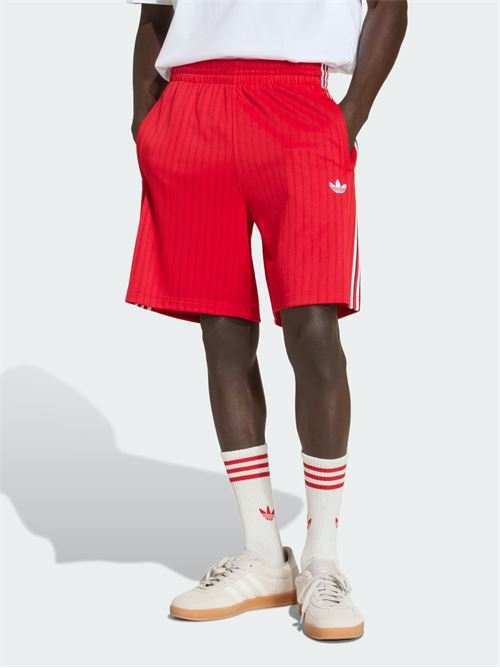 SHORT ADIDAS | KS5503UNI