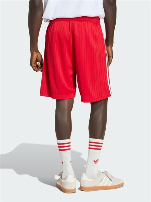 SHORT ADIDAS | KS5503UNI