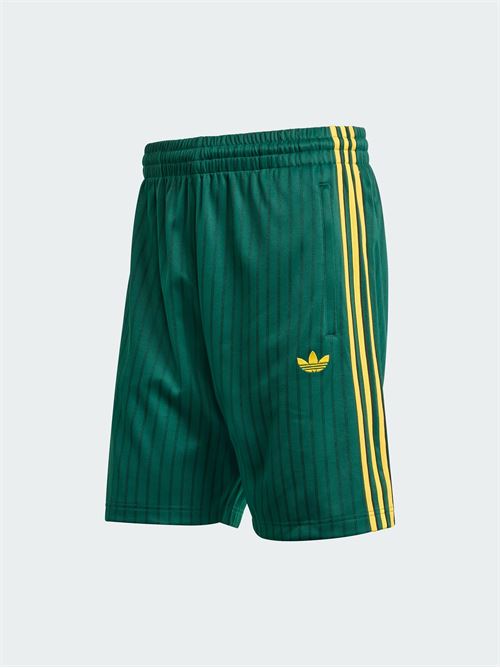 SHORT ADIDAS | KS5504UNI