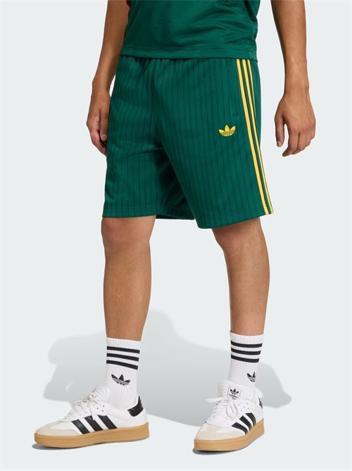 SHORT ADIDAS | KS5504UNI