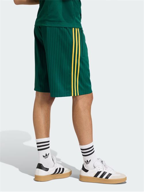 SHORT ADIDAS | KS5504UNI