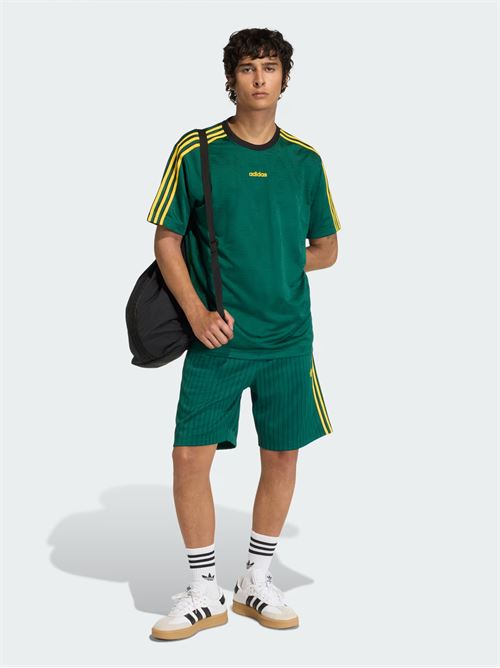 SHORT ADIDAS | KS5504UNI