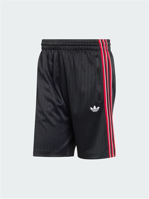 SHORT ADIDAS | KS5505UNI