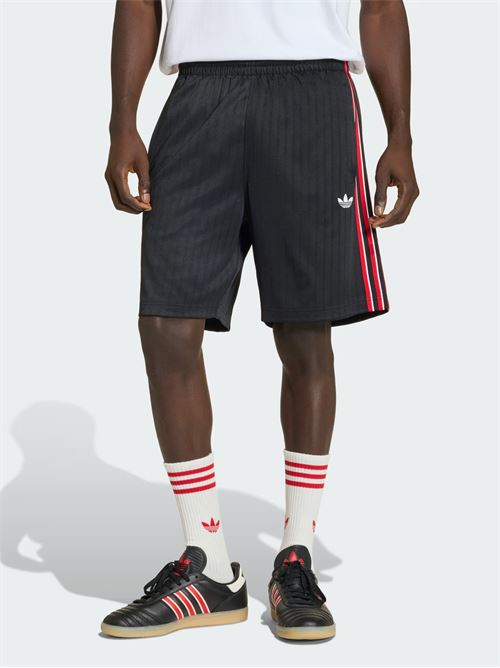 SHORT ADIDAS | KS5505UNI