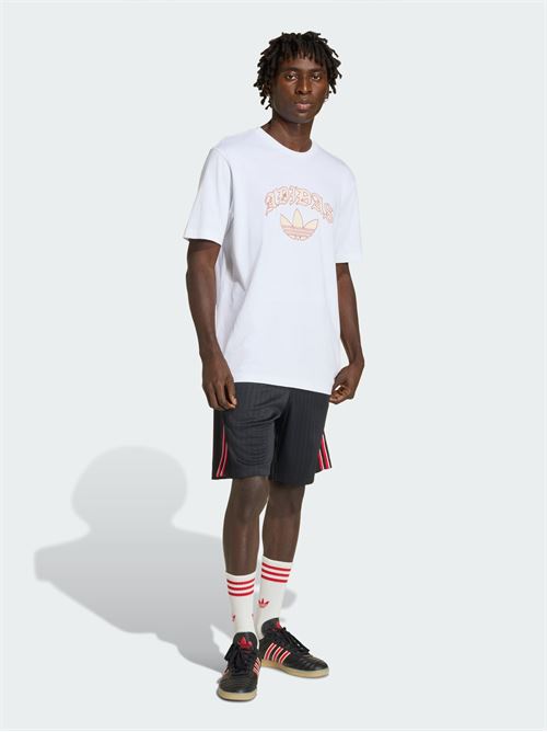 SHORT ADIDAS | KS5505UNI