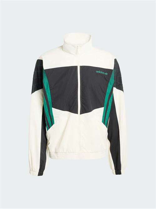 FELPA SANTIAGO ADIDAS | KS8328UNI