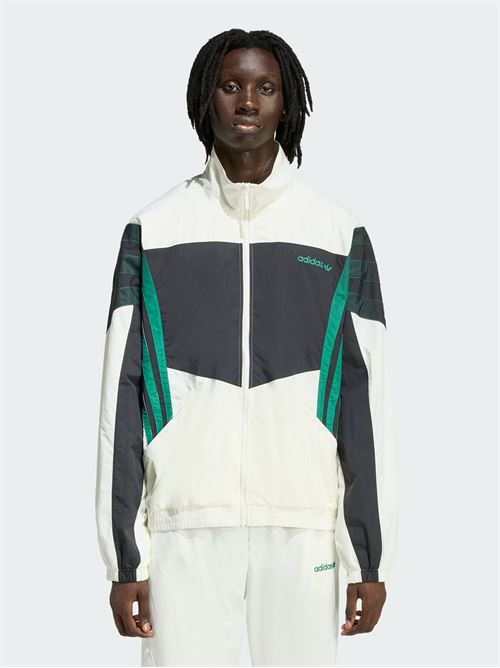 FELPA SANTIAGO ADIDAS | KS8328UNI