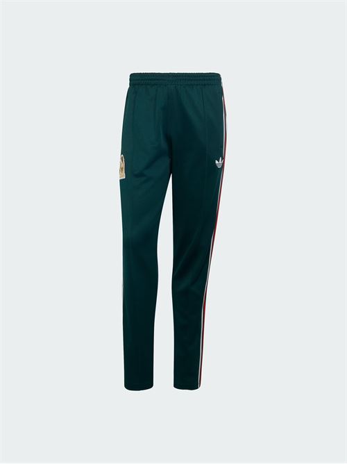PANT FMF ADIDAS | KS9388UNI