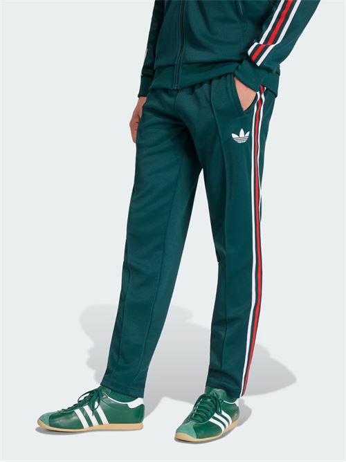 PANT FMF ADIDAS | KS9388UNI