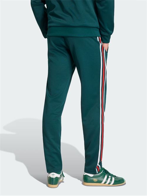 PANT FMF ADIDAS | KS9388UNI
