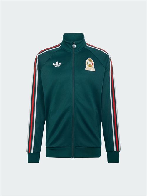 FELPA FMF ADIDAS | KS9389UNI