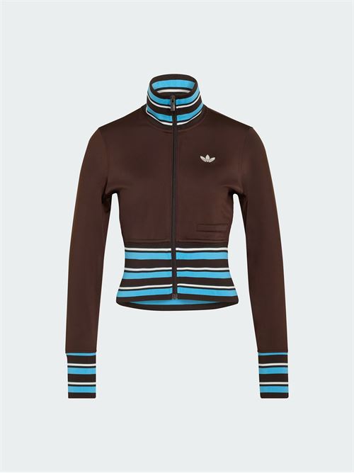 MAGLIA ADIDAS | KW2084UNI