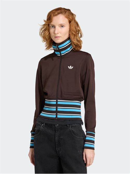 MAGLIA ADIDAS | KW2084UNI