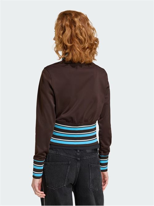 MAGLIA ADIDAS | KW2084UNI