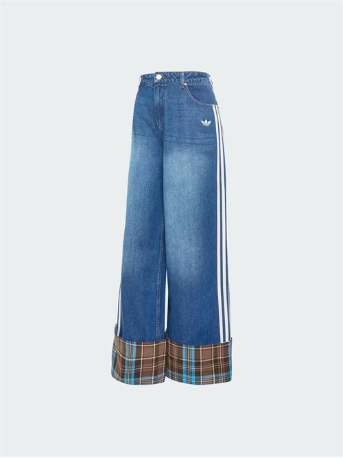 JEANS ADIDAS | KW4518UNI