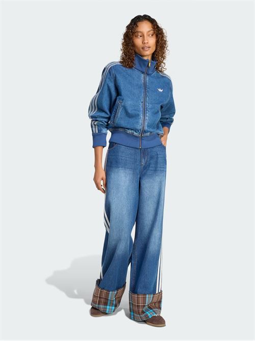 JEANS ADIDAS | KW4518UNI