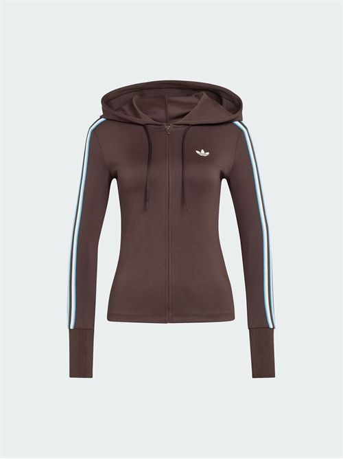 FELPA W ADIDAS | KW4550UNI