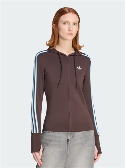 FELPA W ADIDAS | KW4550UNI