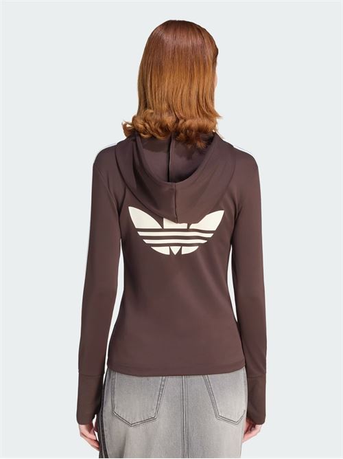 FELPA W ADIDAS | KW4550UNI