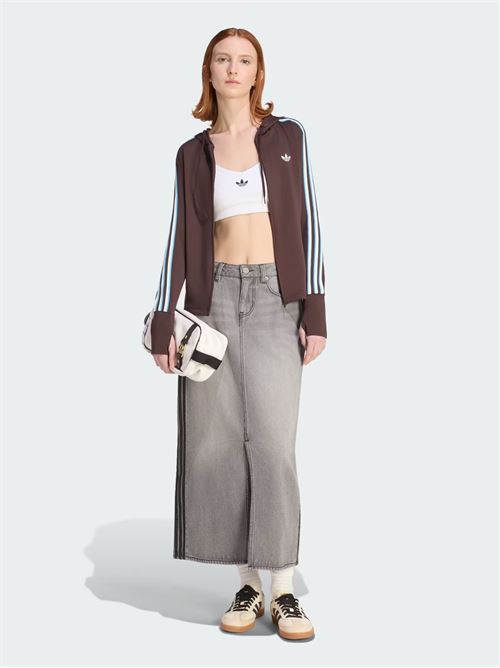 FELPA W ADIDAS | KW4550UNI