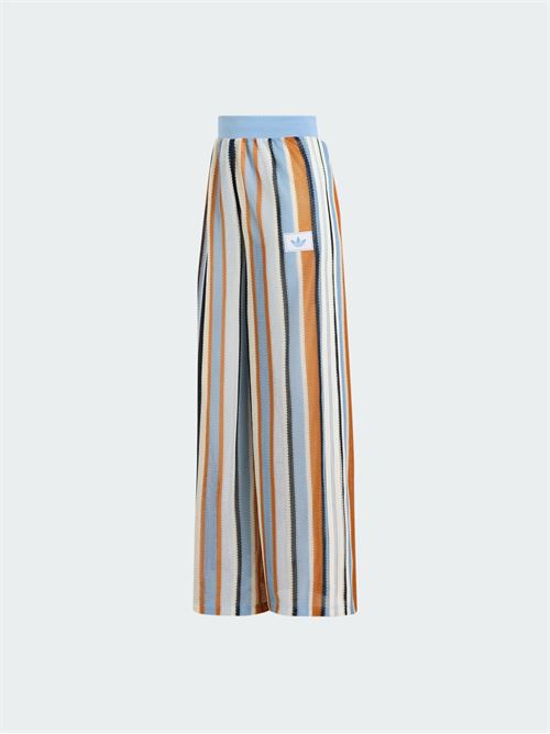 PANT W ADIDAS | KY2036UNI