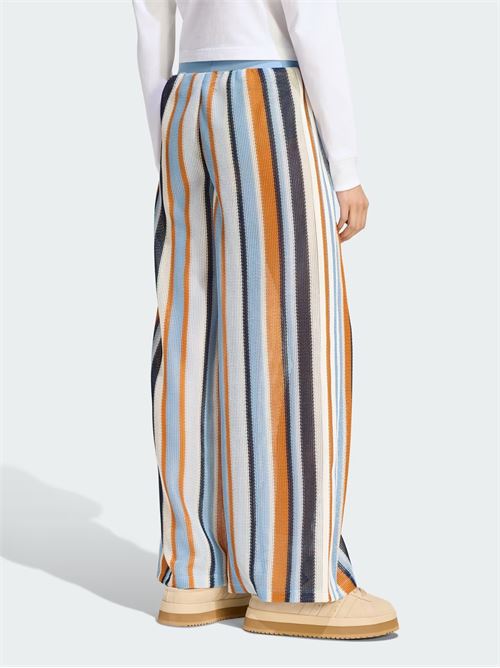 PANT W ADIDAS | KY2036UNI