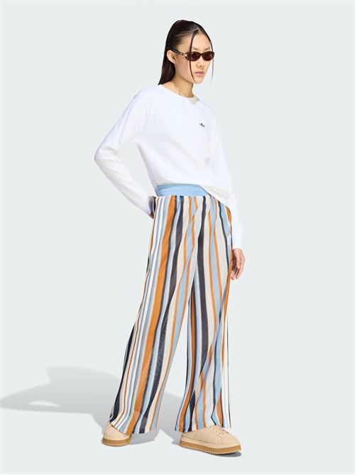 PANT W ADIDAS | KY2036UNI