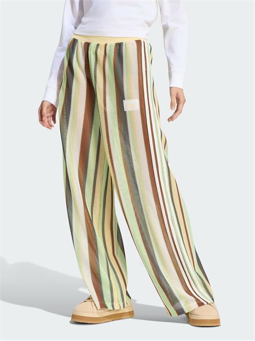 PANT W ADIDAS | KY2038UNI