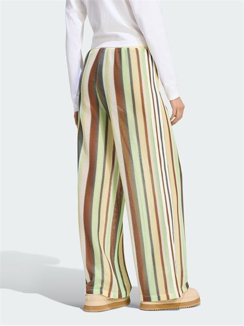 PANT W ADIDAS | KY2038UNI
