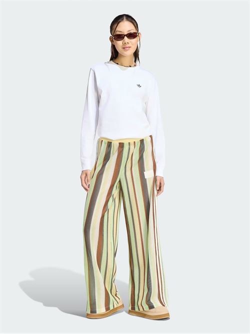 PANT W ADIDAS | KY2038UNI