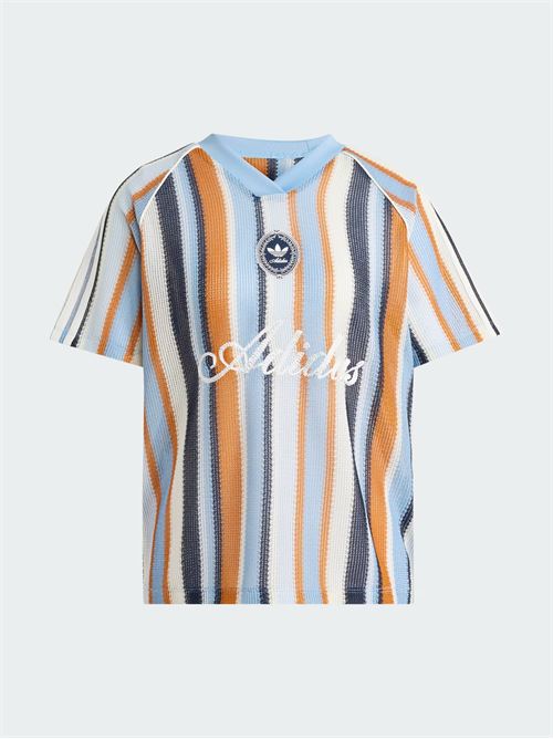 MAGLIA W ADIDAS | KY3160UNI
