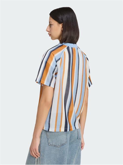 MAGLIA W ADIDAS | KY3160UNI