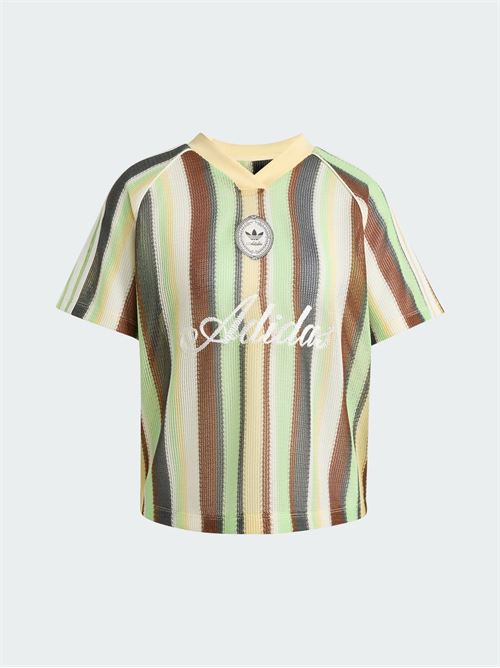 MAGLIA ADIDAS | KY3162UNI