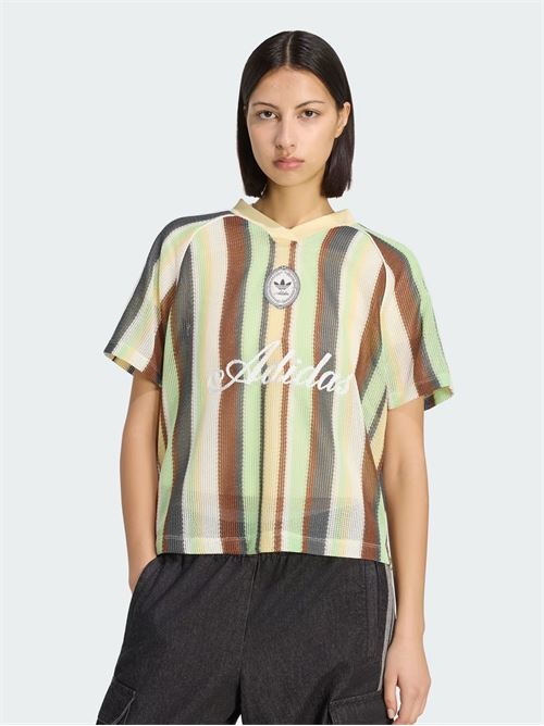 MAGLIA ADIDAS | KY3162UNI