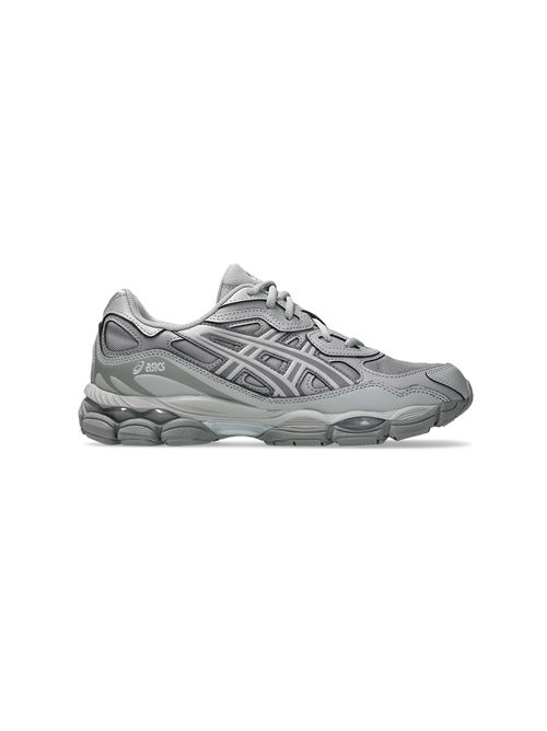 GEL-NYC ASICS | 1203A280021