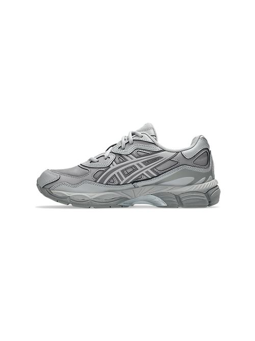 GEL-NYC ASICS | 1203A280021