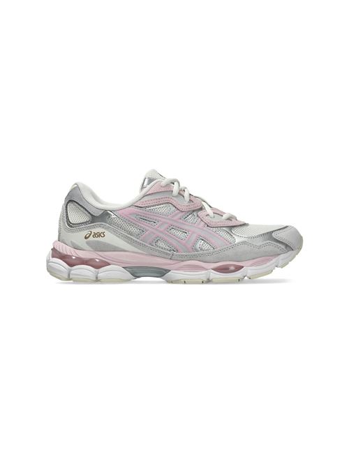 GEL-NYC ASICS | 1203A383028