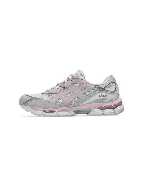 GEL-NYC ASICS | 1203A383028