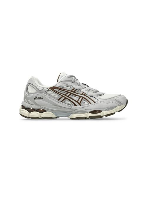 GEL-NYC ASICS | 1203A383114