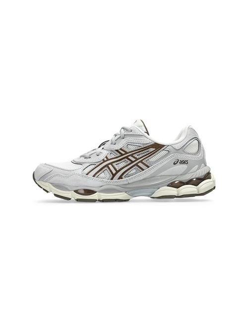 GEL-NYC ASICS | 1203A383114