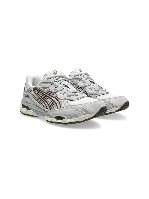 GEL-NYC ASICS | 1203A383114